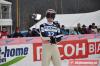 218 Anders Bardal